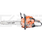 Бензопила Patriot PT 3816 Imperial 1500Вт 2л.с. дл.шин.:40см, фото11