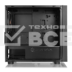 Корпус Versa H17/Black/Win/SPCC CA-1J1-00S1WN-00  (870901), фото13