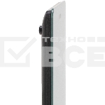 Весы кухонные электронные Vitek VT-8010 макс.вес:10кг серый, фото3