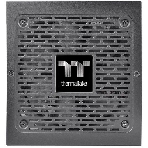 Блок питания Thermaltake Smart BX3 650W 80 Plus Bronze (PS-SPD-0650NNFABE-3), фото2