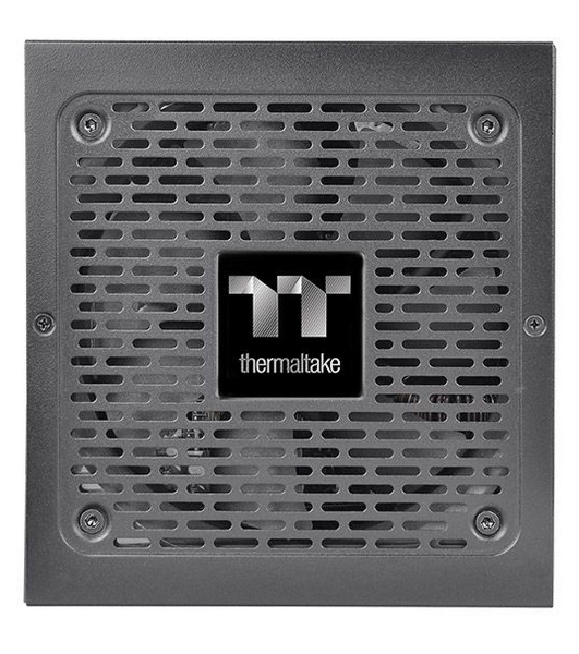 Блок питания Thermaltake Smart BX3 650W 80 Plus Bronze (PS-SPD-0650NNFABE-3)