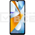 Смартфон Xiaomi POCO C61, 4/128Gb, белый, фото4