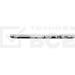 Ноутбук MSI Modern 15 F13MG-087XRU Core i5 1335U 16Gb SSD1Tb Intel Iris Xe graphics 15.6