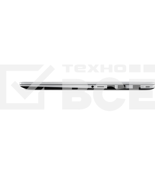 Ноутбук MSI Modern 15 F13MG-087XRU Core i5 1335U 16Gb SSD1Tb Intel Iris Xe graphics 15.6