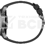 Смарт-часы Huawei GT 5 Pro VLI-B29, 46.3мм, 1.43