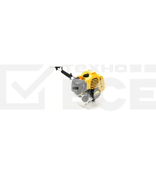 Бензиновый триммер Huter GGT-460Т 900/70/2/47