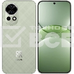 Смартфон Huawei Nova 13, 12/512Gb, зеленый, фото 1