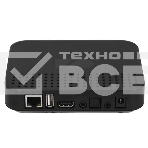 Медиаплеер Триколор GS C592IP, фото4