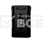 Аккумулятор Urovo HBLDT47-S 3.85V 5200mAh (Standard) для RT40 (упак.:1шт), фото 1