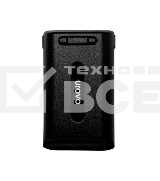 Аккумулятор Urovo HBLDT47-S 3.85V 5200mAh (Standard) для RT40 (упак.:1шт)