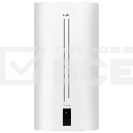 Водонагреватель Ballu BWH/S 100 Cetrion Inox Inverter, фото10
