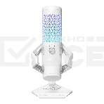 Микрофон ASUS C501 ROG CARNYX /WHT 90YH03Z0-BAUA10, фото 1
