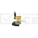 Триммер Champion ET351, фото6