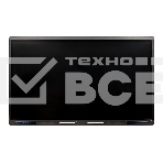 Интерактивная панель HIPER IFP7504-HE 75″, 3840x2160, Android 13, 8ГБ/128ГБ, 400 кд/м², 6000:1, 178/178°, фото11