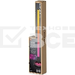 Светомузыка JBL Partylight Stick, фото8