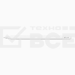 Перо-карандаш Apple Pencil (USB-C), фото3