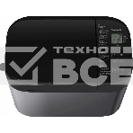 Хлебопечь Panasonic SD-YR2540HTS серый/черный, фото4