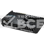 Видеокарта Gigabyte RTX5060Ti EAGLE OC 16GB GDDR7 128 bit 3xDP HDMI 2FAN RTL, фото11