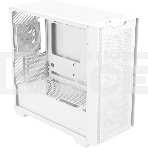 Компьютерный корпус ASUS A21 Plus без БП White (90DC00H3-B19010), фото8