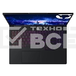 Ноутбук Lenovo Legion Pro 7 16IAX10H 16'(2560x1600 OLED 240Hz)/Intel Core Ultra 9 275HX(2.2Ghz)/32768Mb/1024SSDGb/noDVD/Ext:NVIDIA GeForce RTX 5070 Ti(12288Mb)/Cam/BT/WiFi/99WHr/war 1y/2.57kg/eclipse black/noOS + 400W, RU kbd, фото7