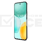 Смартфон HONOR X6c 6/256Gb белый, фото7