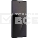 Смартфон Samsung Galaxy Z Fold7 SM-F966B 12/256Gb черный, фото4