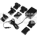 Внешний HDD 3.5' Seagate Expansion, 12TB, USB 3.2 Gen 1 Type-A, 5400 rpm, черный, фото3