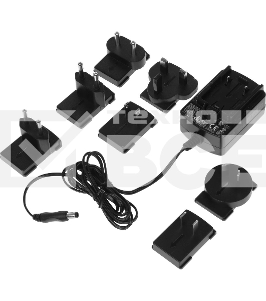 Внешний HDD 3.5' Seagate Expansion, 12TB, USB 3.2 Gen 1 Type-A, 5400 rpm, черный