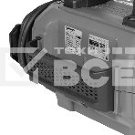 Минимойка Daewoo DAW 800 S 3200Вт, фото7