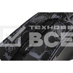 Мышь проводная Defender Bulletstorm GM-928 черный, 7200 dpi, USB, кнопки - 7, фото26