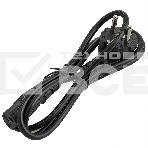 Мультиварка DELTA DL-6529 белый, 900 Вт, 5л, 6 ПРОГРАММ (4), фото3