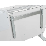 Электрический конвектор Royal Clima REC-S1500M 1500W, фото4