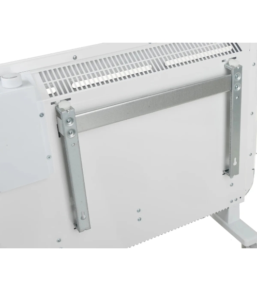 Электрический конвектор Royal Clima REC-S1500M 1500W