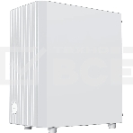Компьютерный корпус Ocypus Gamma C70 WH, ATX, USB 3.0*1+USB 2.0*1, фото8