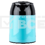 Чайник электрический BBK EK1709P черный/бирюзовый, фото2