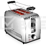 Тостер BRAYER BR2110, фото10
