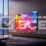 Телевизор Skyworth 75