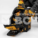 Рюкзак для инструмента Denzel 365х190х430 мм, 3 отделения, 26 карманов, фото12