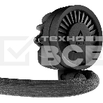 Жидкостная система охлаждения Arctic Cooling Liquid Freezer III Pro 420 Multi Compatible All-In-One CPU Water Cooler ACFRE00181A, фото2