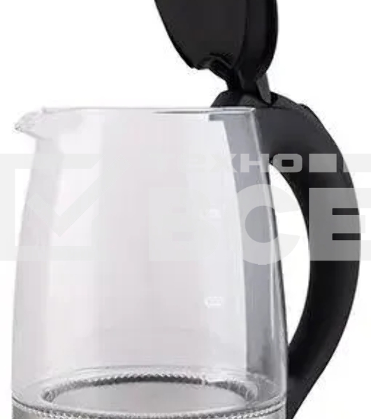 Чайник электрический Centek CT-0015