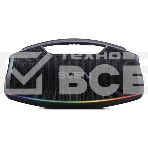 Портативная акустическая система SVEN PS-990, черный, 2.0, 2x90 Вт (RMS), IPx7, TWS, Bluetooth, USB, аккумулятор, фото13