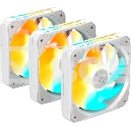 Комплект вентиляторов Gigabyte GP-GbT EZFAN1203 ICE, фото4