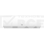 Сплит-система Centek CT-65SDC12 белый, фото 1