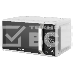 Микроволновая печь SUPRA 20SW26, фото2