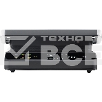 Электрогриль Korting KGPA 0405 W, черный, фото7