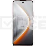 Смартфон Tecno Pova 7 5G 256Gb 8Gb розовый моноблок 3G 4G 6.8' 1080x2460 Android 14 50Mpix 802.11 a/b/g/n/ac NFC GPS GSM900/1800 Protect, фото2