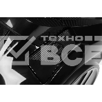 Безмешковый пылесос Tefal TW4825EA, фото9