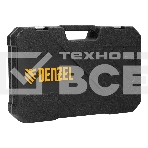Набор инструментов Denzel 1/2