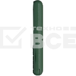 Мобильный телефон Xenium X175 зеленый моноблок 1.77