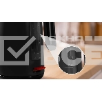 Электрочайник Bosch TWK2M163, фото5